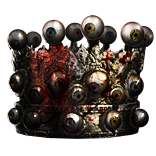 Crown of Eyes inventory icon.png